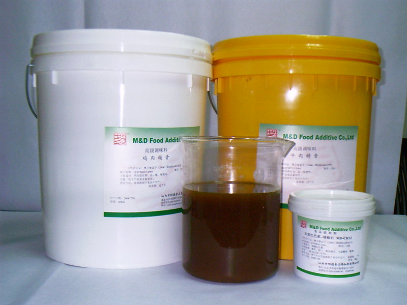 �c���鿴Ԕ��