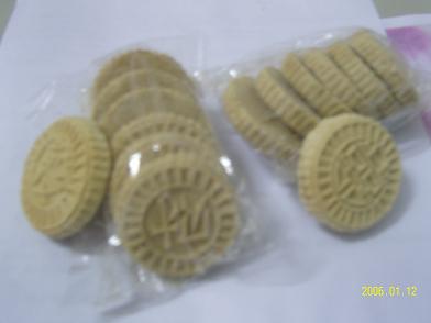 �c���鿴Ԕ��(x��)