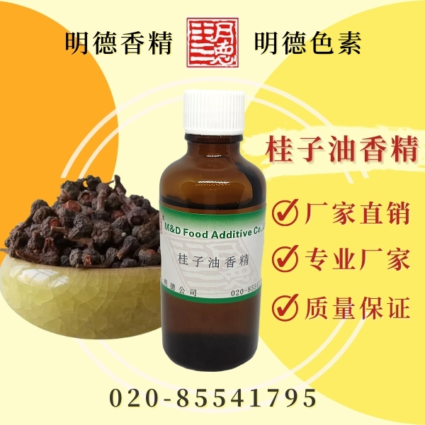 點(diǎn)擊查看詳細(xì)