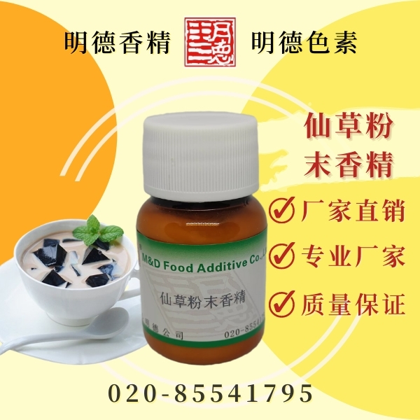 �c(di��n)���鿴Ԕ��(x��)