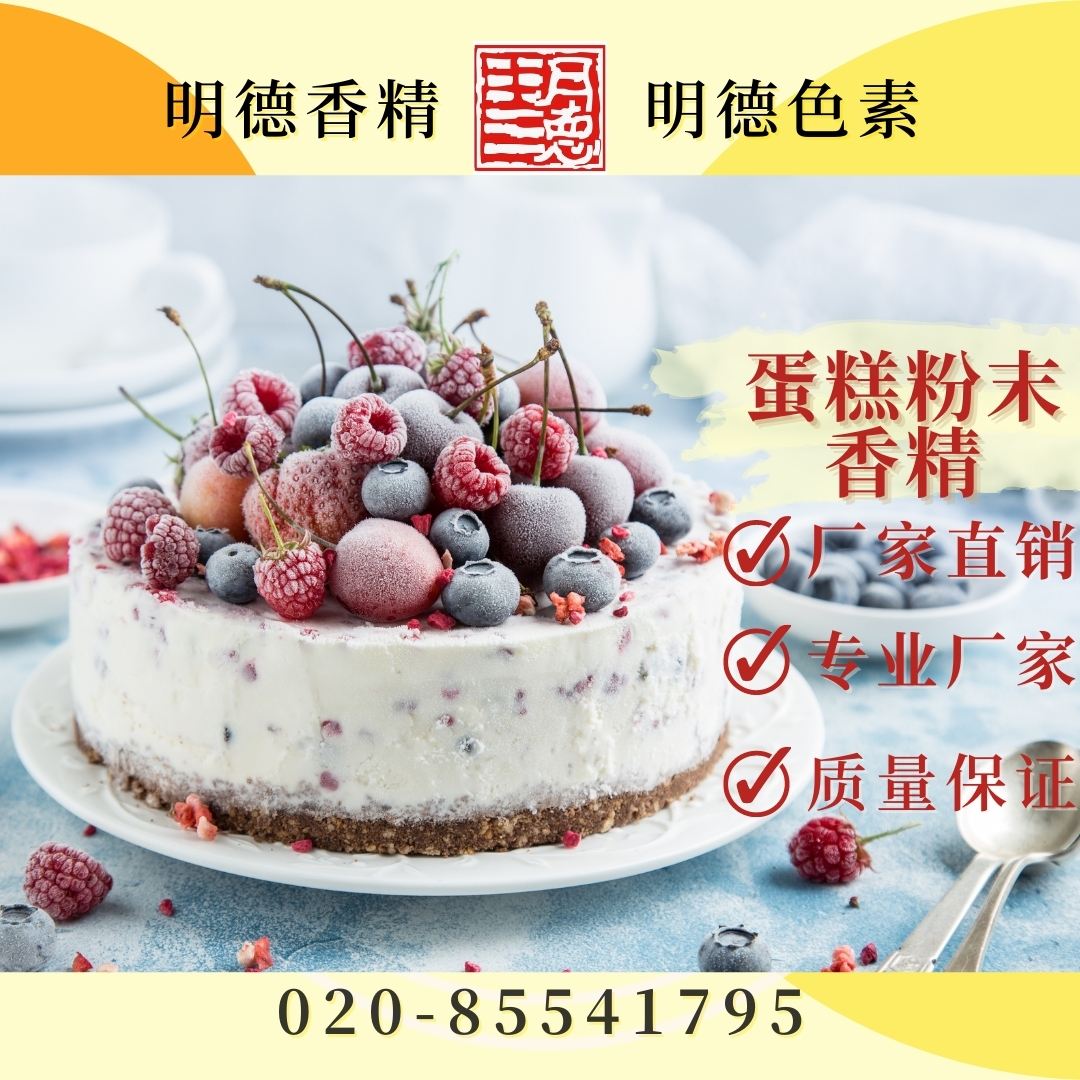 �c(di��n)���鿴Ԕ��(x��)