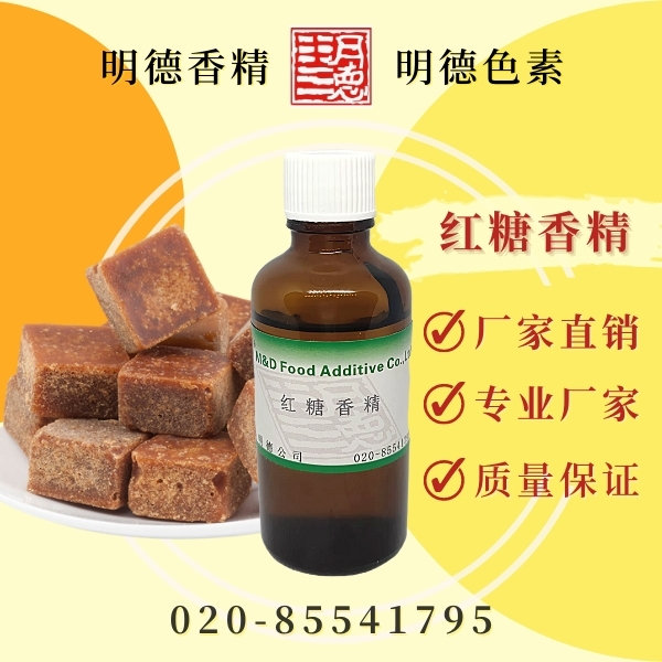 �c(di��n)���鿴Ԕ��(x��)