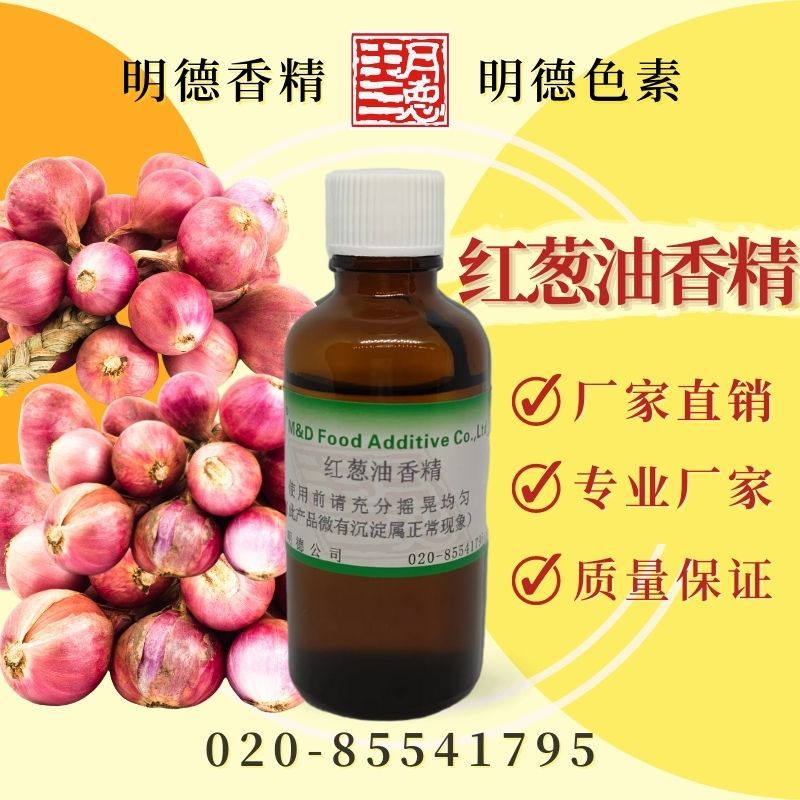 �c���鿴Ԕ��(x��)