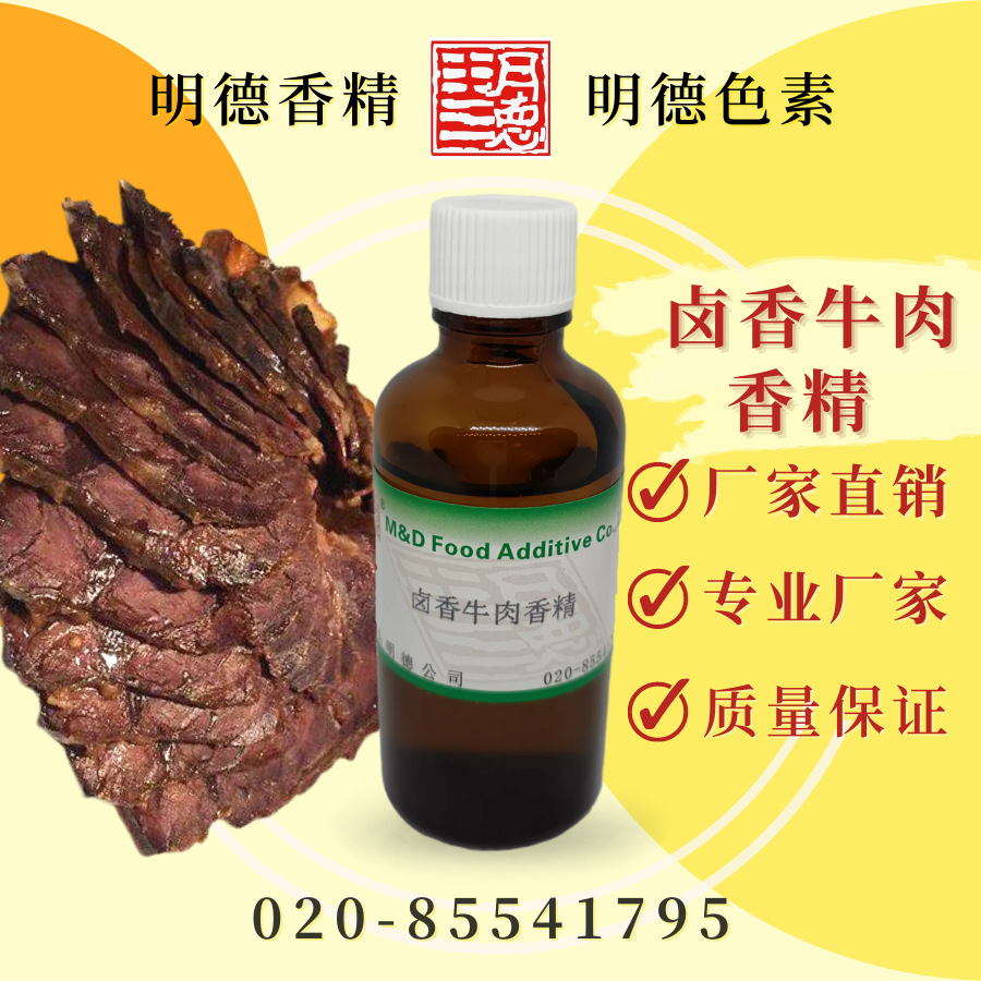 �c(di��n)���鿴Ԕ��(x��)