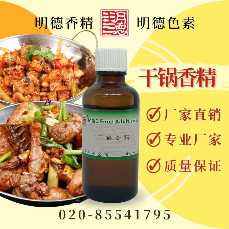 �c(di��n)���鿴Ԕ��(x��)