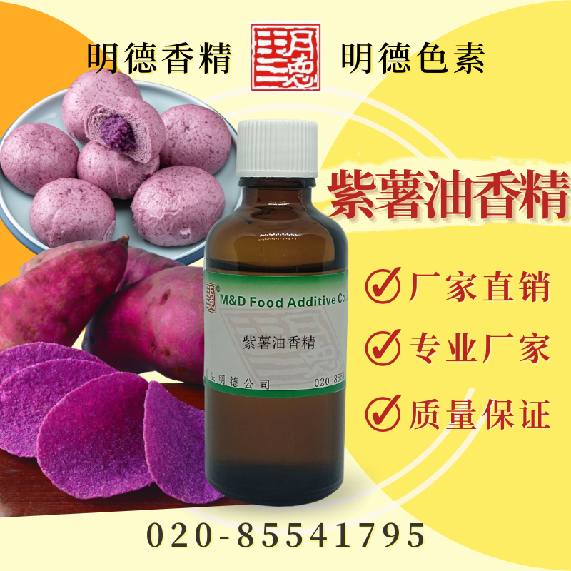 �c(di��n)���鿴Ԕ��(x��)