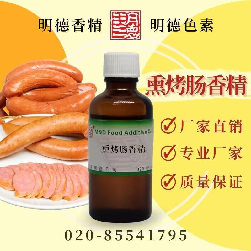 �c(di��n)���鿴Ԕ��(x��)