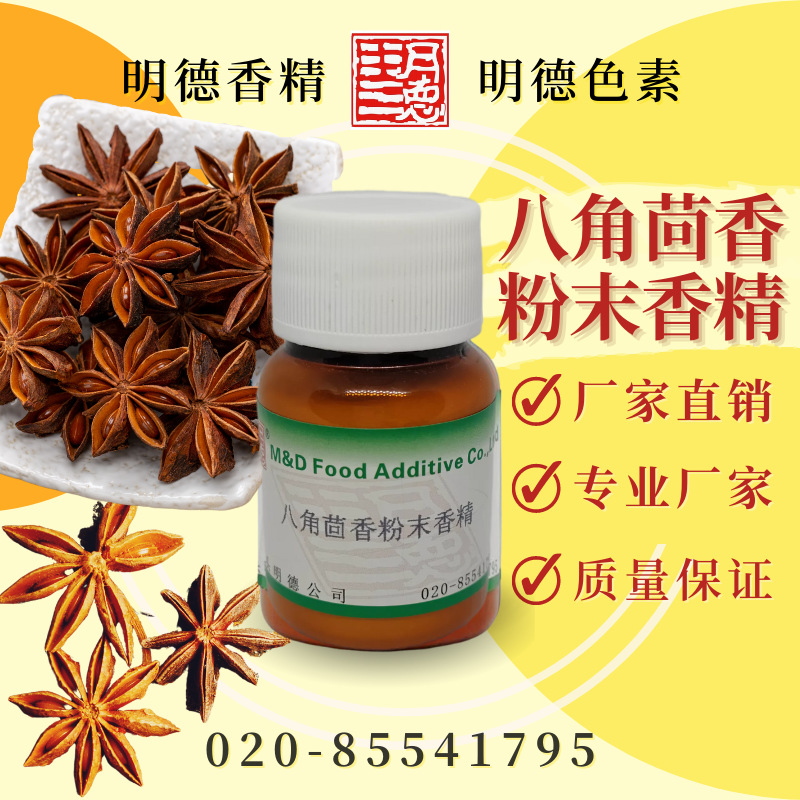 �c���鿴Ԕ��(x��)