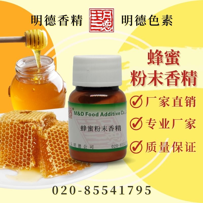 �c���鿴Ԕ��(x��)