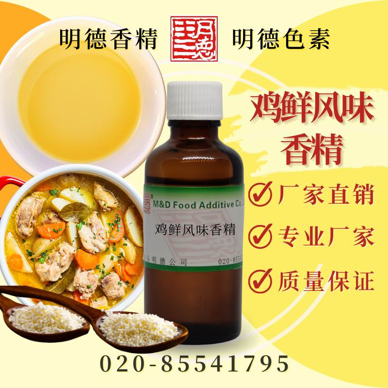 �c���鿴Ԕ��(x��)