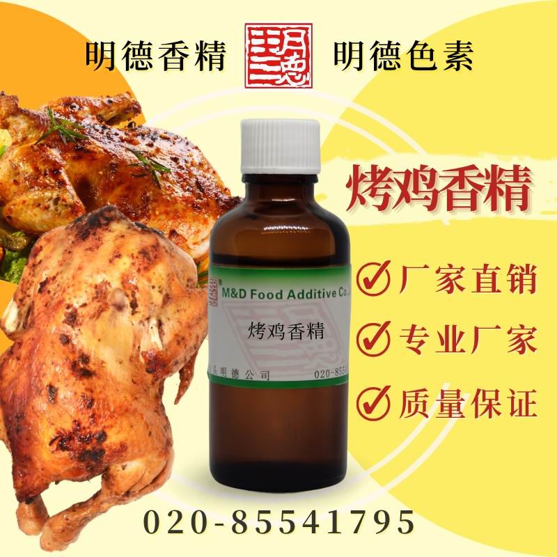 �c���鿴Ԕ��(x��)